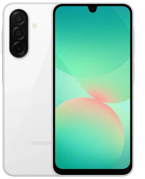 фото Смартфон  Samsung Galaxy A26 6/128GB в Красноярске
