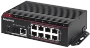 фото Коммутатор  Beward STP-811HPS