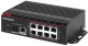 фото Коммутатор Beward STP-811HPS в Ростове-на-Дону