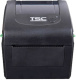 фото Термопринтер  TSC DA210 в Воронеже