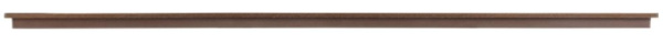 фото Рамка пятерная  IEK SK-M52-M-K30 в Санкт-Петербургe