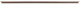 фото Рамка пятерная  IEK SK-M52-M-K30 в Санкт-Петербургe