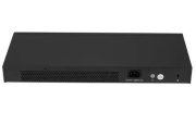 фото Коммутатор TP-LINK SX3008F