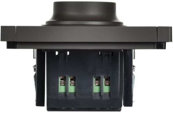 фото Светорегулятор  IEK FP-D20-0600-K03 в Санкт-Петербургe