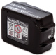 фото Аккумулятор  Makita 632G59-7 в Краснодаре