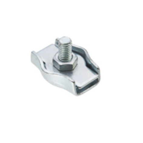 фото Зажим  DKC CM622003 в Красноярске