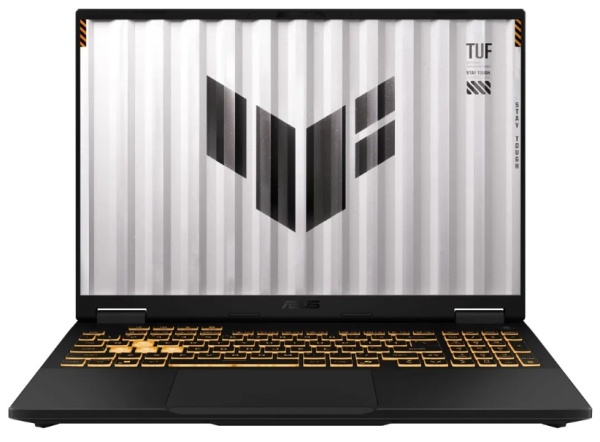 фото Ноутбук  ASUS TUF GAMING F16 FX608JHI-TU216 в Краснодаре 