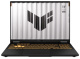 фото Ноутбук  ASUS TUF GAMING F16 FX608JHI-TU216 в Краснодаре 