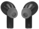 фото Гарнитура wireless Sudio E3 в Казани