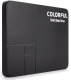 фото Накопитель SSD 2.5