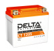фото Аккумулятор  Delta CT 1205 в Воронеже