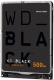 фото Жесткий диск 500GB SATA 6Gb/s Western Digital WD5000LPSX в Воронеже