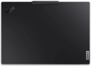 фото Ноутбук Lenovo ThinkPad P14s G5