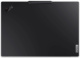 фото Ноутбук  Lenovo ThinkPad P14s G5 в Ростове-на-Дону 14.5 ", Core Ultra 7, 32 Гб RAM, 1 Тб SSD, Arc graphics, Черный
