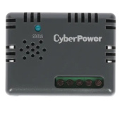 фото Датчик CyberPower ENVIROSENSOR CARD