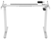 фото Компьютерный стол FoxGear FG-ED-45WW