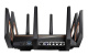 фото Роутер  ASUS 90IG04H0-MU9G00 в Перми