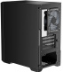 фото Корпус mATX 1STPLAYER BULLET HUNTER H2 Black в Уфе