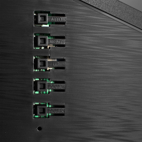 фото Монитор 27" Exegate SmartView EP2707TA в Уфе
