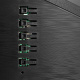 фото Монитор 27" Exegate SmartView EP2707TA в Уфе
