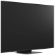 фото Телевизор LG 65QNED83B6A.ARUG