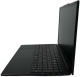 фото Ноутбук  HIPER Workbook I151 (УЦЕНЕННЫЙ) в Уфе 15.6 ", Core i3, 8 Гб RAM, 256 Гб SSD, UHD Graphics, Черный