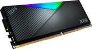 фото Модуль памяти ADATA XPG AX5U6400C3216G-DCLANRSG