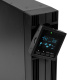 фото Источник бесперебойного питания Бастион SKAT-UPS 1000-RACK-ON-E P3 в Казани