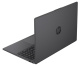 фото Ноутбук HP 15-fc1002nq 15.6" (AMD Ryzen 3, 8Гб LPDDR5, SSD 512 Гб, , Без ОС) Черный [DV6Q5EA]