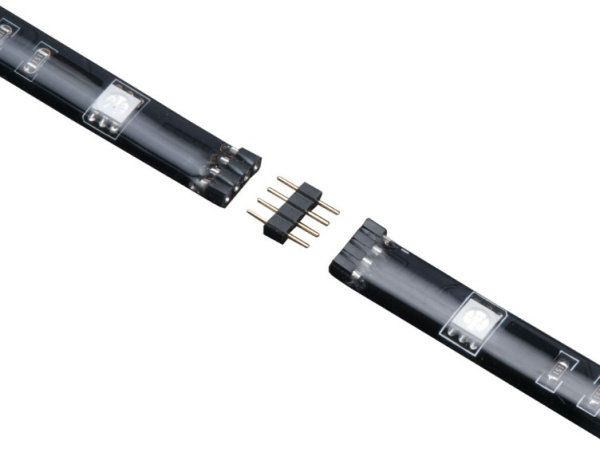 фото Лента  AKASA AK-LD05-50RB в Санкт-Петербургe