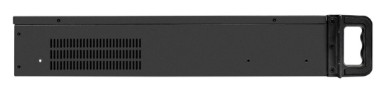 фото Корпус серверный 2U Exegate Pro 2U480-HS06 в Омске