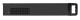 фото Корпус серверный 2U Exegate Pro 2U480-HS06 в Ростове-на-Дону