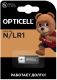 фото Батарейка  OPTICELL 5070003 в Санкт-Петербургe