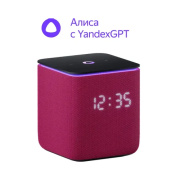 фото Колонка Яндекс Станция Миди