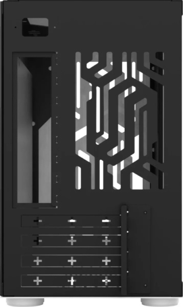 фото Корпус mATX Bloody BD-CC110 в Волгограде