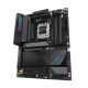 фото Материнская плата ATX GIGABYTE X870E AORUS PRO (УЦЕНЕННЫЙ) в Екатеринбурге