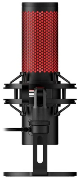 фото Микрофон  HyperX QuadCast 2 в Волгограде