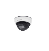 фото Видеокамера Beward SV3210DBS