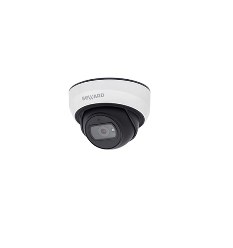 фото Видеокамера IP Beward SV3210DBS в Перми