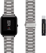 фото Ремешок на руку Lyambda KEID