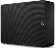 фото Внешний диск HDD Seagate STKP8000400