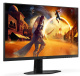 фото Монитор 27" AOC 27G4XE в Омске