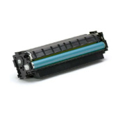 фото Картридж HP CF412XC
