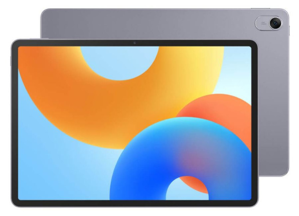 фото Планшет 11.5" Huawei MatePad 6/128GB WF в Перми