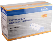 фото Тонер-картридж ProfiLine PL_106R00646 Черный