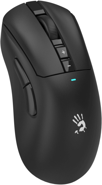 фото Мышь Wireless A4Tech Bloody R73 Ultra в Екатеринбурге