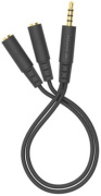 фото Адаптер A4Tech AD-3P