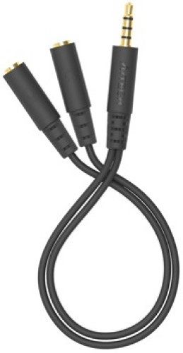 фото Адаптер  A4Tech AD-3P в Уфе