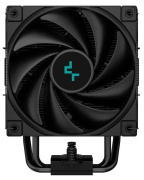 фото Кулер Deepcool AK500 ZERO DARK
