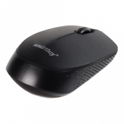 фото Мышь SmartBuy ONE 202AG-K